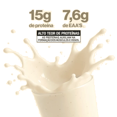 Kit Whey Ultra, Sabores + BCAA 60 Cápsulas + Creatina 60g + Coqueteleira, FTW