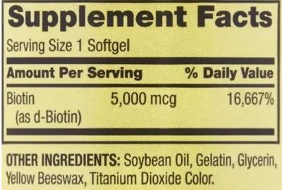 Fórmula do Sono, Com Melatonina 10mg, 30 Comprimidos, Swanson