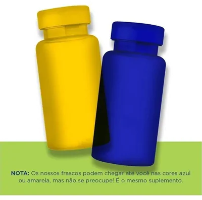 Vitamina E, 400IU, 50 Cápsulas em Gel, Puritan's Pride