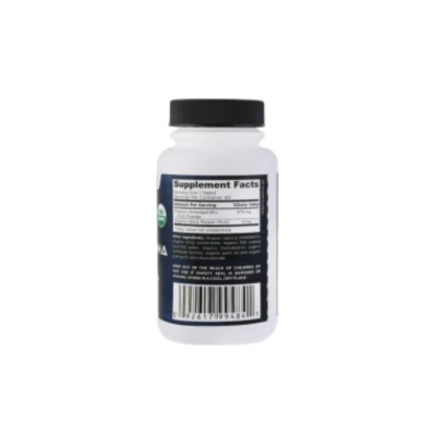 Vitamina D3 10.000 UI, 360 Softgels, Proline Vitamins