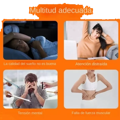 Ashwagandha KSM-66 600mg, Estresse, Energia e Performance no Dia a Dia, 60 Cápsulas, Nutricost