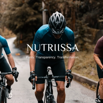 Full Spectrum, 12-IN-1, 2950mg, 120 Cápsulas, Nutrissa