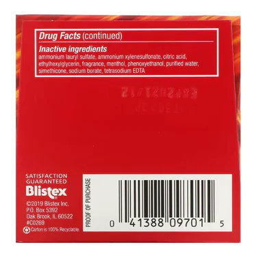 Controle de Acne em uma etapa, Máximo, Sem álcool, 55 almofadas, Stridex
