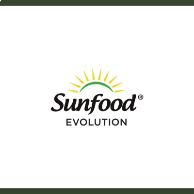 Nac Evolution 1.000mg 120 Cápsulas - Sunfood