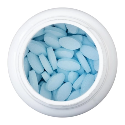 Doxilamina 25mg, Auxiliar de Sono, 200 Comprimidos, Health A2Z