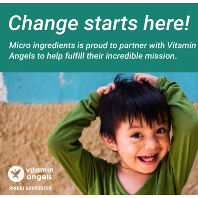 Tongkat Ali+ para Homens com Maca, Shilajit e Ashwagandha, 240 Cápsulas, Micro Ingredients