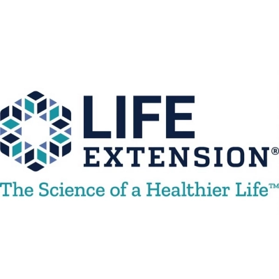 Dhea 25mg, 100 Cápsulas Sublingual, Life Extension