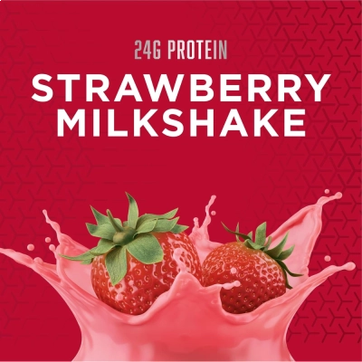 Whey Protein, Syntha-6, Sabores, 1.06kg, BSN