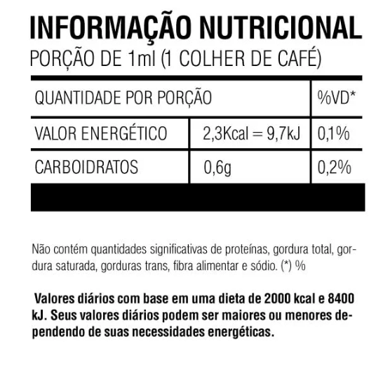 Propoflex, Extrato de Própolis Power Blend 11%, 30ml, Apisvida