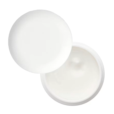 Creme de L-Glutationa com Setria Glutathione, 59ml, Swanson