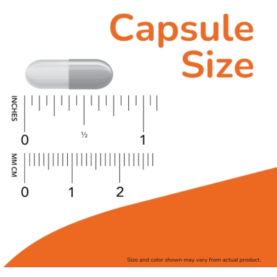 Detox and Cleanse, Desintoxicação e Limpeza, 90 Cápsulas, Now