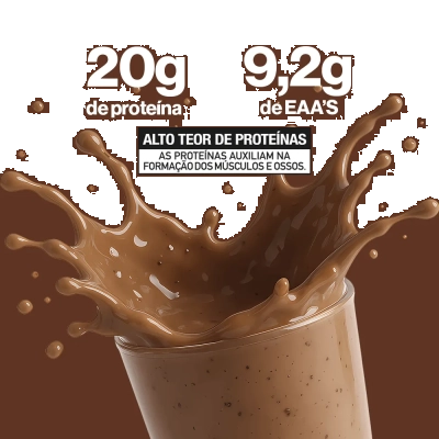 Kit Whey Ultra, Sabores + BCAA 60 Cápsulas + Creatina 60g + Coqueteleira, FTW