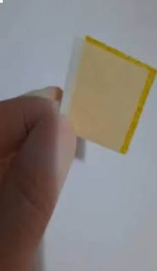 NutraCell, Saúde Cutânea e Microcirculação Sanguínea, 30 Filmes Orodispersíveis Sabor Melão, Nutra-C