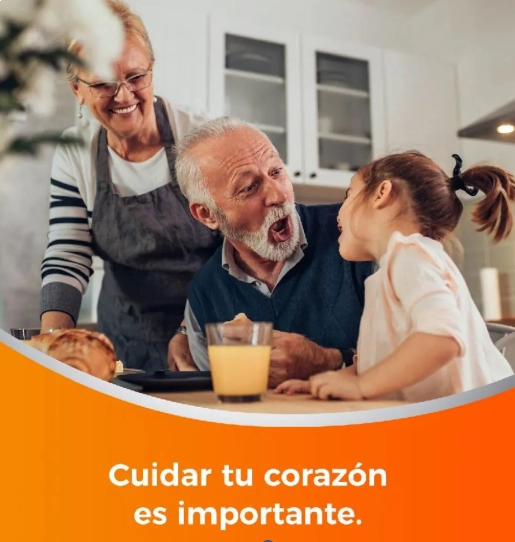 Aspirinetas, Aspirina Ácido Acetilsalicílico 100mg, 98 Comprimidos, Bayer
