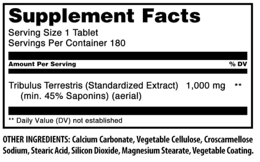 Creatina Monohidratada Pura 400g, Hi-Tech