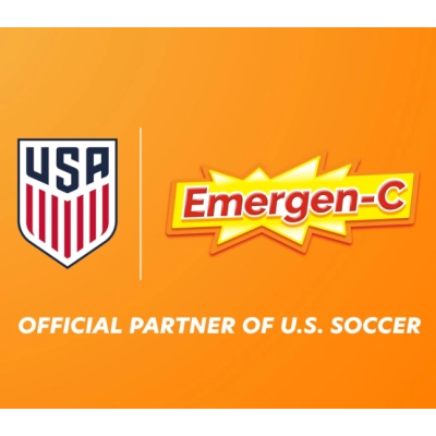 Suporte Imunológico com Vitamina C, 36 Gomas Sem Açúcar, Emergen-C