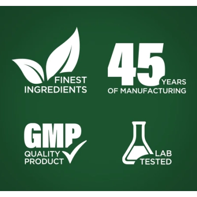 Vanadyl Sulfate 10mg, Complexo de Vanadil Ultra, 240 Comprimidos, PipingRock