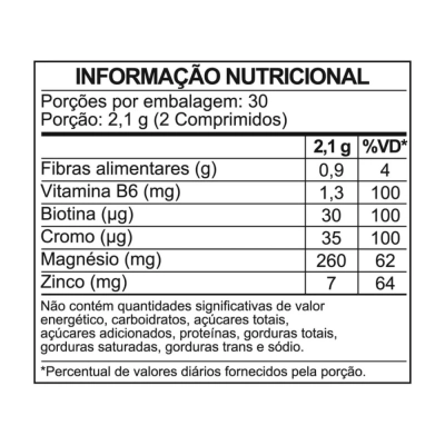 Soma Pro Woman ZMA Pré Hormonal, 60 Comprimidos, Iridium Labs
