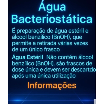 BPC-157, Cicatrização Rápida e Reparação de Lesões, 10mg, Gen Pharma