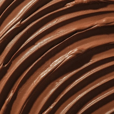 Creme de Avelã da Linha Creams, Sabores, Zero Açúcar, Bendu