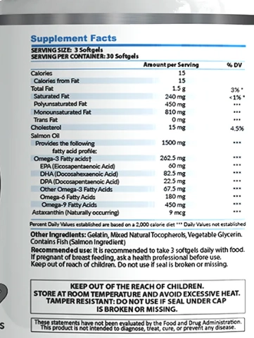 Ômega 3 6,9, 90 softgel, KN Nutrition
