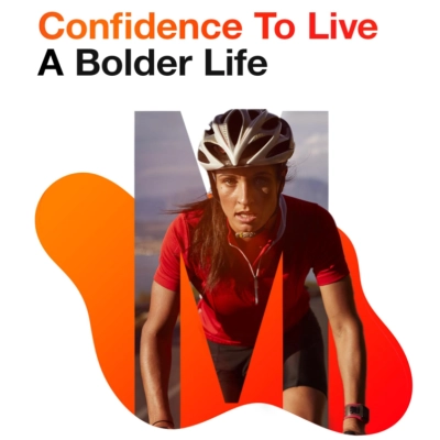 Ômega Concentrado 500mg com Óleo de krill, 80 Cápsulas, MegaRed 