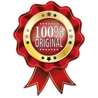 Vitamina B12, Ácido Fólico + Ferro, 60 Cápsulas, Flora Nativa