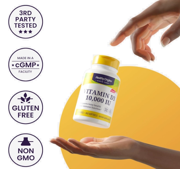 Enzimas Digestivas, 90 Cápsulas, Healthy Origins