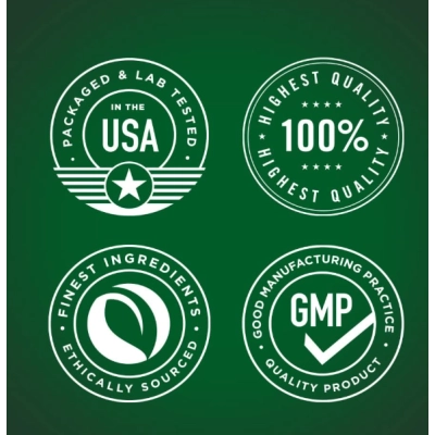 Boswellia Serrata Extract 800mg, 150 Cápsulas, PipingRock