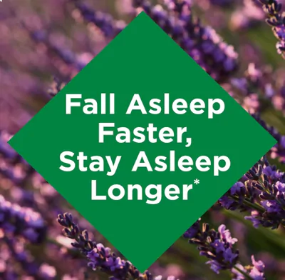 Melatonina 10mg Sleep3, Três Camadas, 60 Tablets, Nature's Bounty