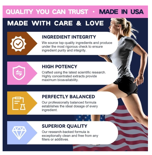 Myo com D - Chiro Inositol, Equilíbrio hormonal e Suporte Metabólico, 120 Cápsulas, Totaria Health