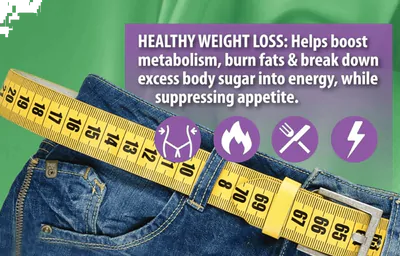 Natural Sleep Aid, Auxiliar de Sono Totalmente Natural, Com Magnésio, L-teanina e Garcínia, 60 Capsulas, Doctor Formula