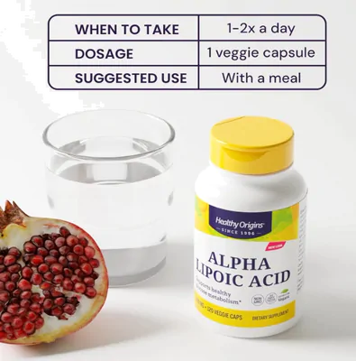 Vitamina D3 50mcg e K2 200mcg, 60 Cápsulas, Healthy Origins