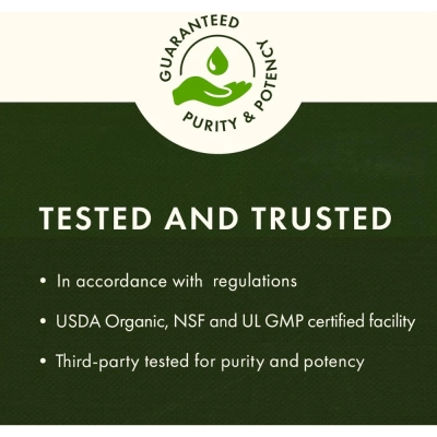 Suplemento de Vitamina B6 (Piridoxina) , 100mg, 100 Cápsulas, Swanson