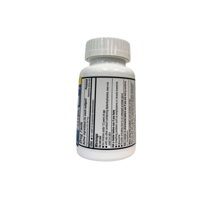 SleepGels, Diphenydramine, HCI, 100 SoftGels, Unisom 