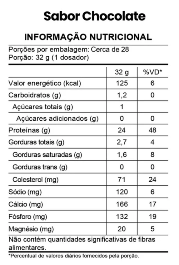Whey Nitro Tech, 900g Sabores, Muscletech