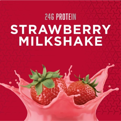 Whey Protein, Syntha-6, Sabores, 1.82kg, BSN