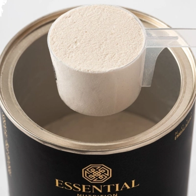 Immuno Whey Baunilha - Essential Nutrion