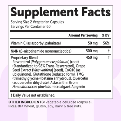 Liposomal, 1000mg, Alta Absorção, Suporte Imunológico, Opções, Micro Ingredients