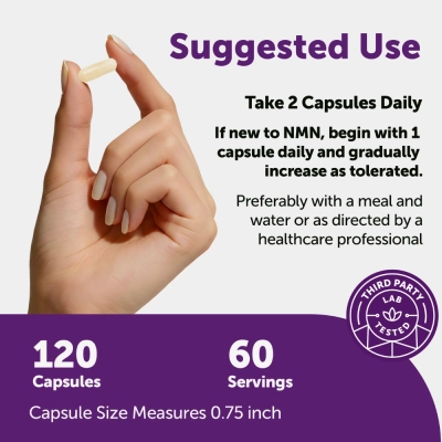 Liposomal, 1000mg, Alta Absorção, Suporte Imunológico, Opções, Micro Ingredients