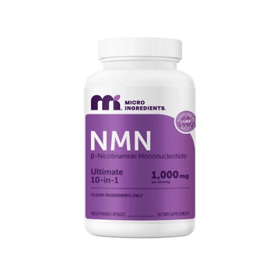 Liposomal, 1000mg, Alta Absorção, Suporte Imunológico, Opções, Micro Ingredients