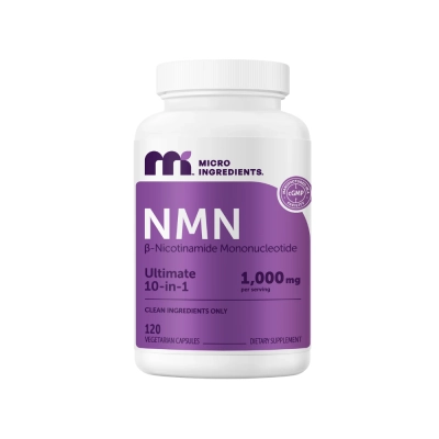 Liposomal, 1000mg, Alta Absorção, Suporte Imunológico, Opções, Micro Ingredients