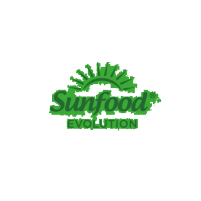 Maca Negra Divina 300g em pó - Sunfood 