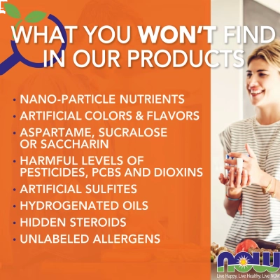 Magtein (Magnesium L- Threonate), 90 Cápsulas, Now