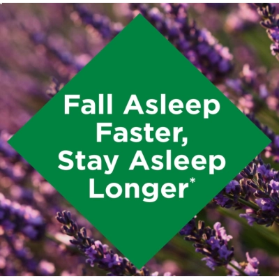 Melatonina 10mg Sleep3, Três Camadas, Tablets Opções, Nature's Bounty