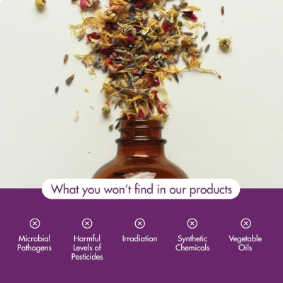 Óleo Essencial Limão, 118ml, Now