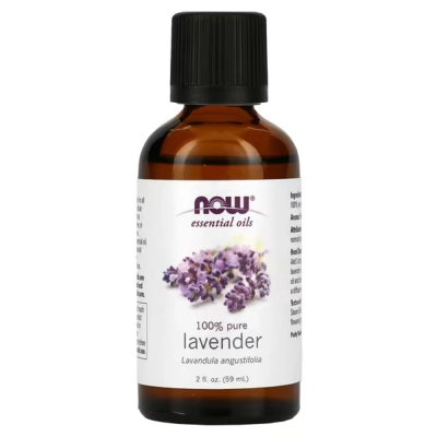 Óleo Essencial, Aromaterapia com Fragrâncias Variadas - Now