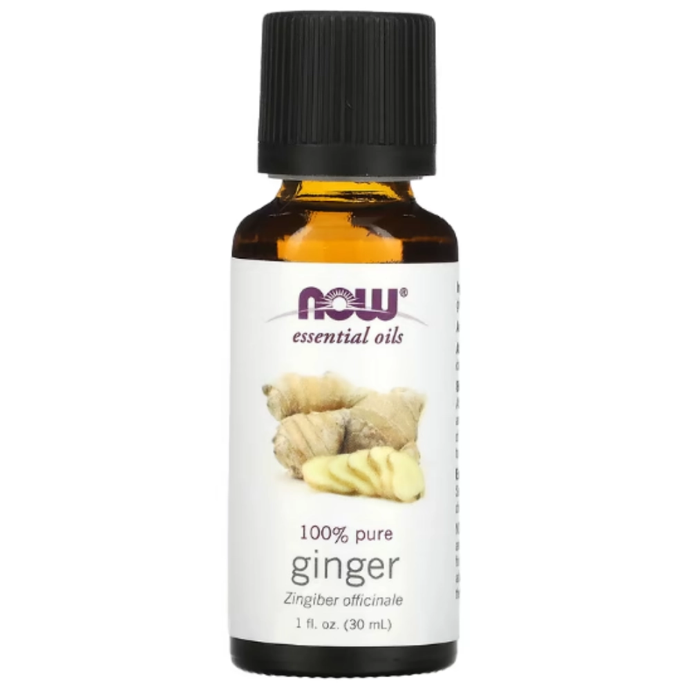 Óleos Essenciais, Aromaterapia com Fragrâncias Variadas - Now