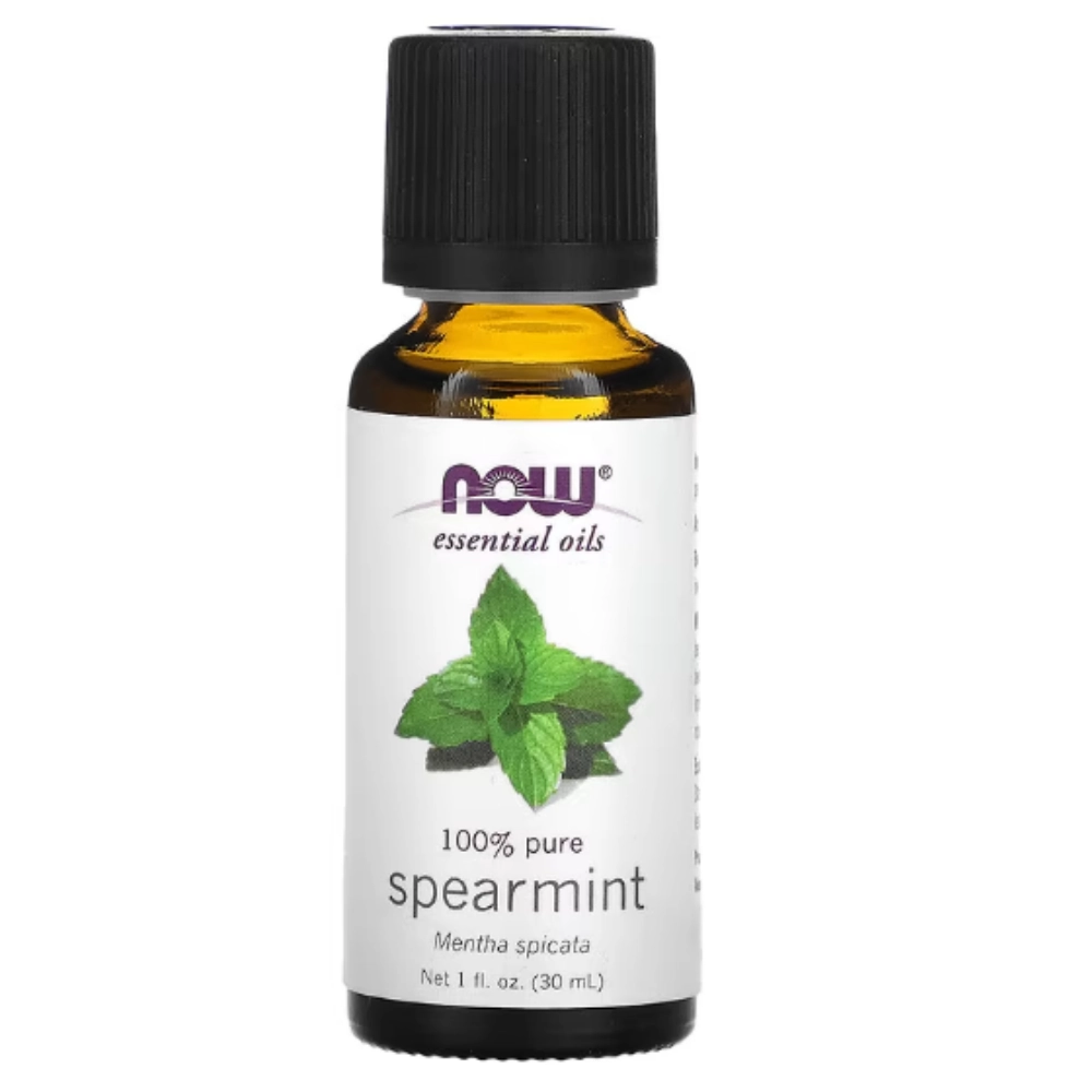Óleos Essenciais, Aromaterapia com Fragrâncias Variadas - Now