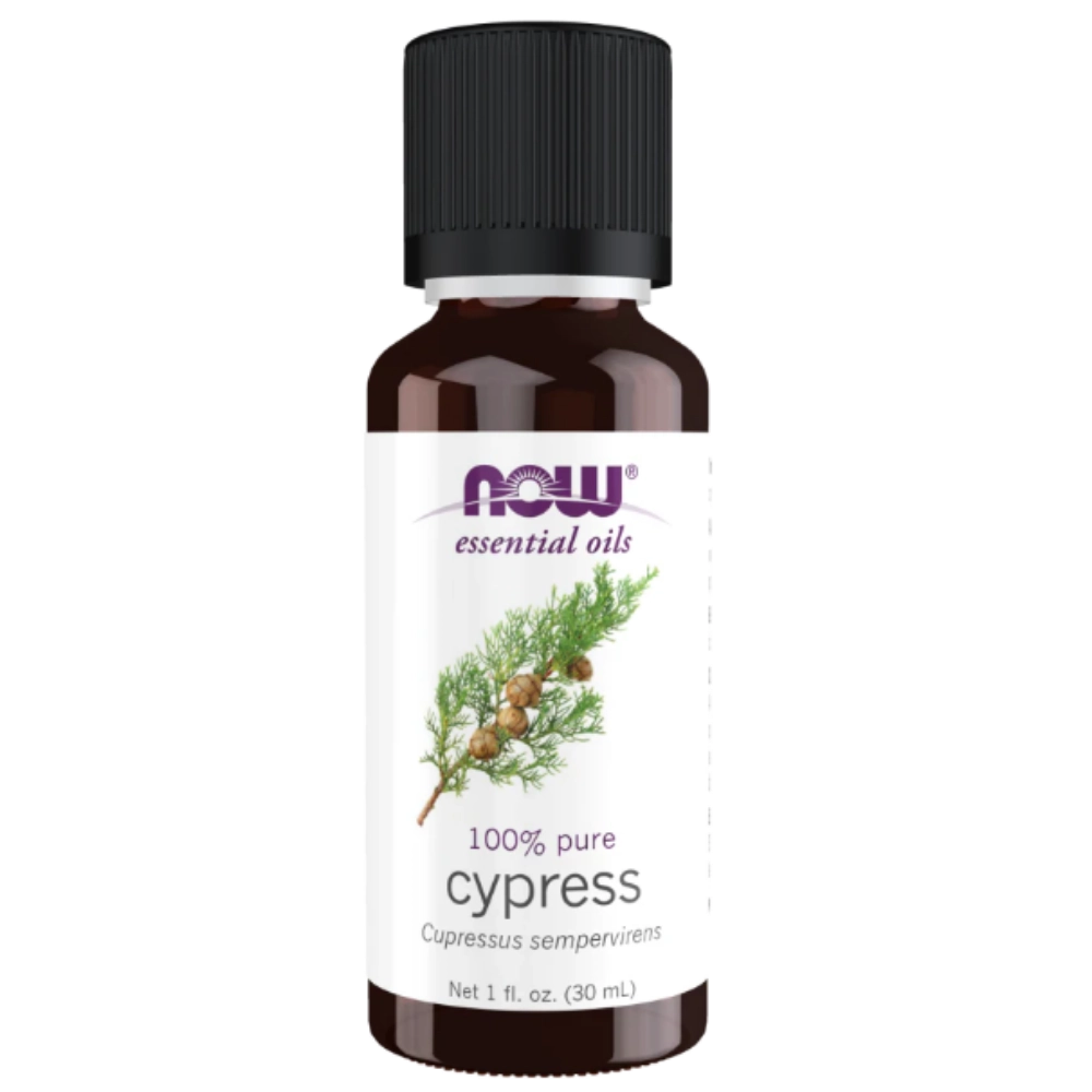 Óleos Essenciais, Aromaterapia com Fragrâncias Variadas - Now